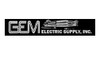 Gem Electric