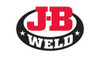 J B Weld