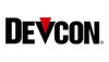 Devcon