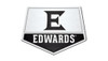 Edwards