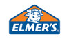 Elmer's