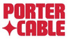 Porter Cable