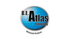 BE Atlas