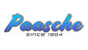 Paasche Airbrush