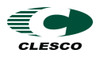 Clesco