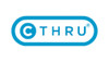 C-Thru