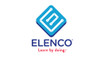 Elenco Electronics