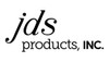 JDS Products