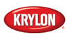 Krylon