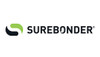 Surebonder