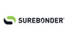 Surebonder