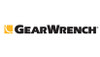 Gearwrench