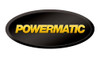 Powermatic