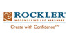 Rockler