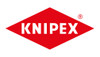 Knipex