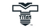 Titan Fastener