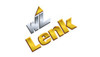 Wall Lenk