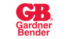 Gardner Bender