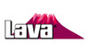 Lava