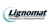 Lignomat USA