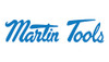 Martin Tools