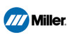 Miller Electric