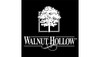 Walnut Hollow