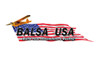 Balsa USA