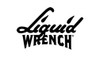 Liquid Wrench