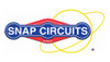 Snap Circuits