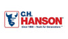 C H Hanson