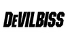 DeVilbiss