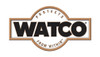 Watco