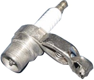 Small Engine Ignition Tester For Small Engines Paxton/Patterson