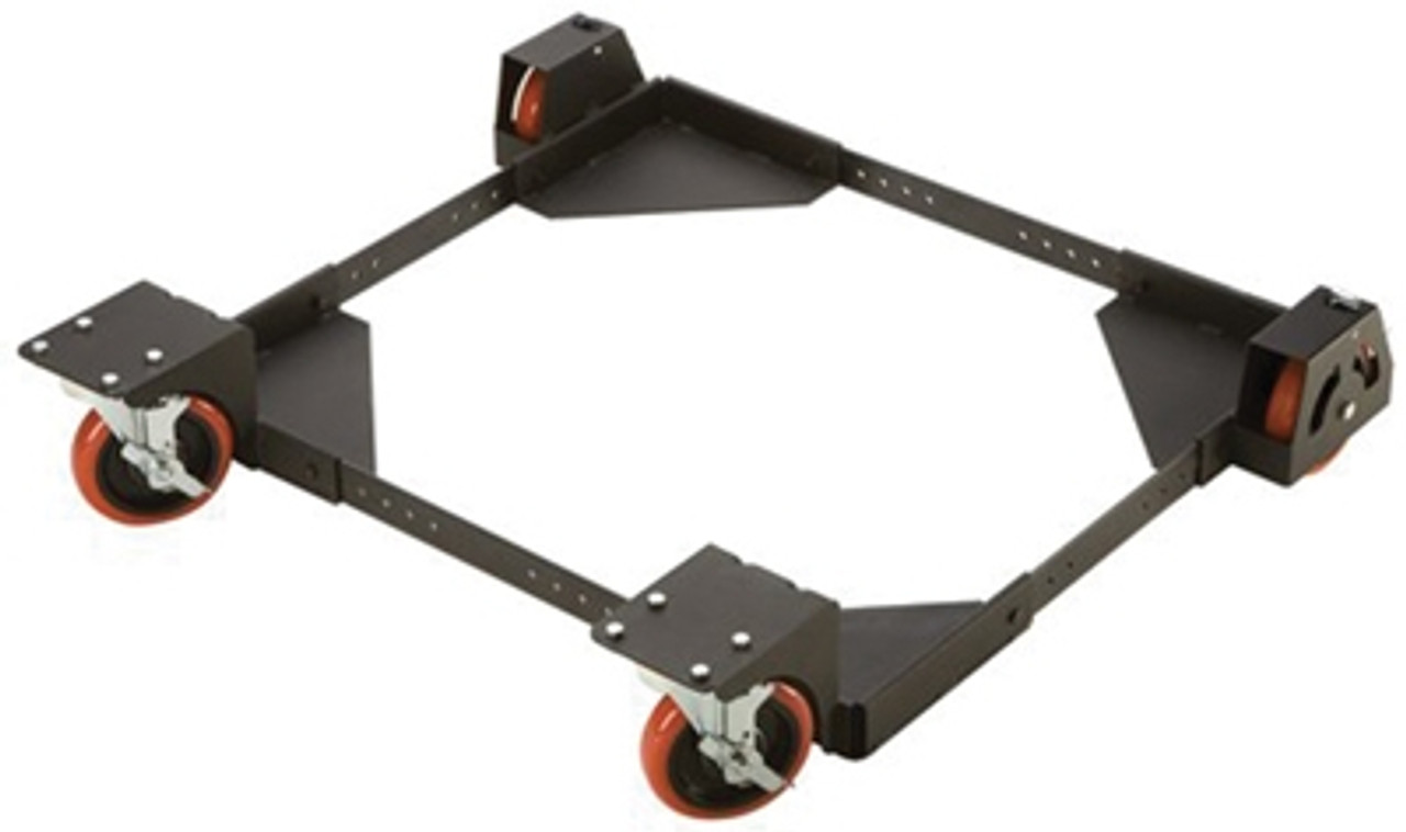 Shop By Classroom Woodworking Stands, Tables & Mobile Machine Bases