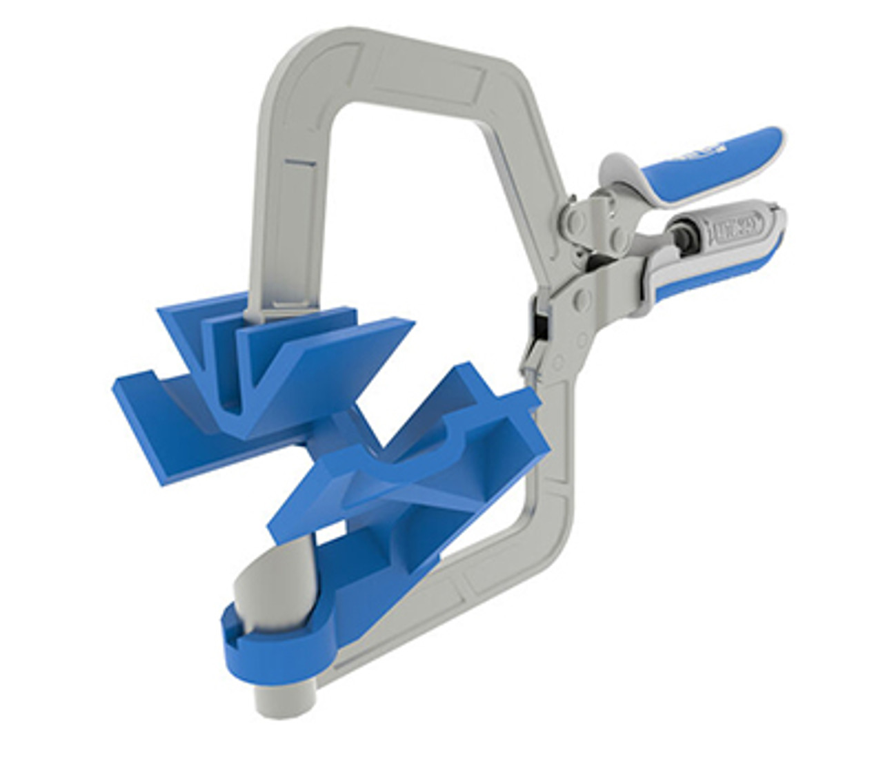 Kreg Corner Clamp Paxton/Patterson