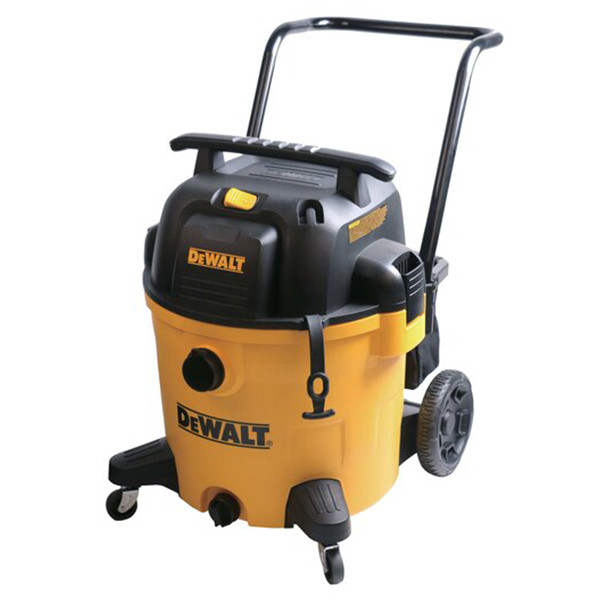 DeWalt Wet/Dry Vacuum 6.0HP, 14 Gallon Paxton/Patterson