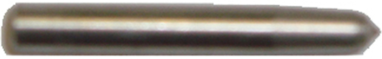 Dremel Electric Engraver - 7200 SPM/115V,W/Carbide Point - Paxton/Patterson