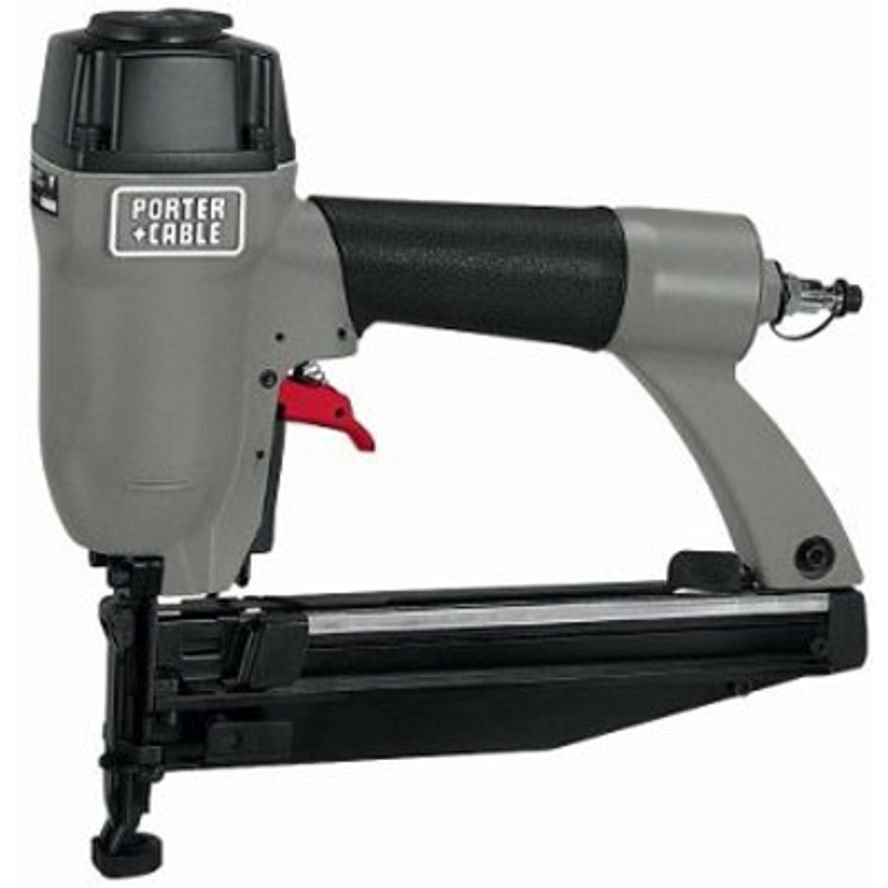 Paslode 918000 IM 200Li 18 Gauge Lithium Straight Brad Nail Gun ( 1 1/4