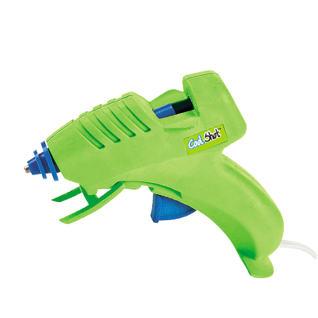 Surebonder Specialty Series Cool Shot Super Low Temp Mini Glue Gun