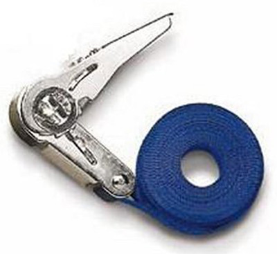 Irwin Band Clamp 1" x 15' Paxton/Patterson