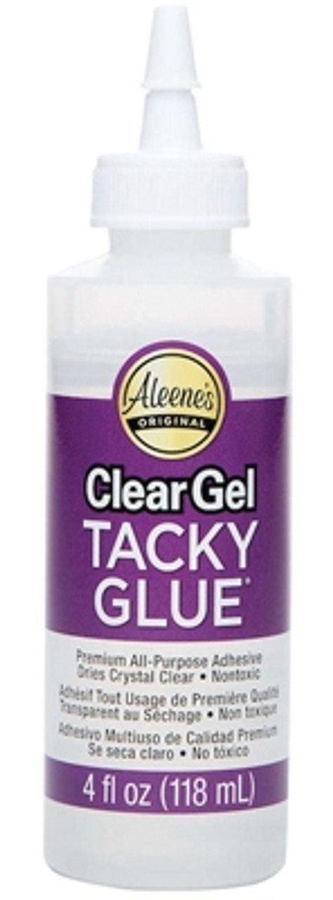 Clear Gorilla Glue, 5.75 oz.- Rockler