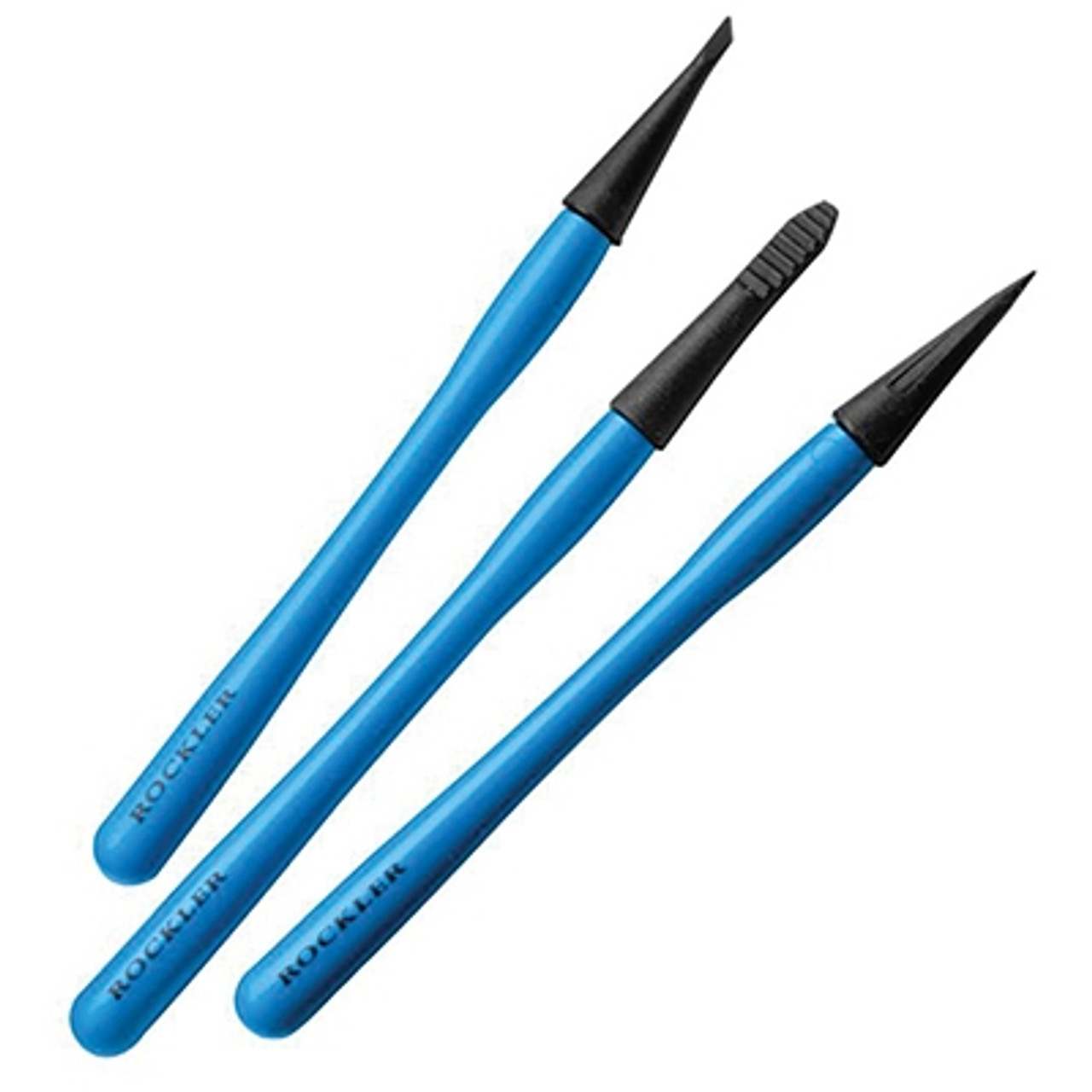 New Rockler Glue Applicator Set