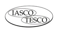 IASCO