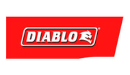 Diablo