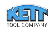 Kett Tool