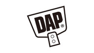 DAP