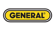 General 