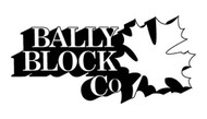 Bally Block