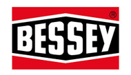 Bessey